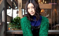 中国梦想秀第七季